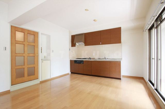 13/22 その他画像