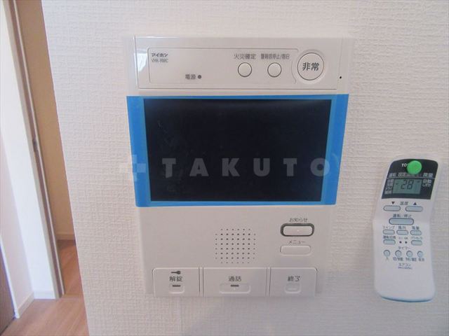 17/30 その他画像