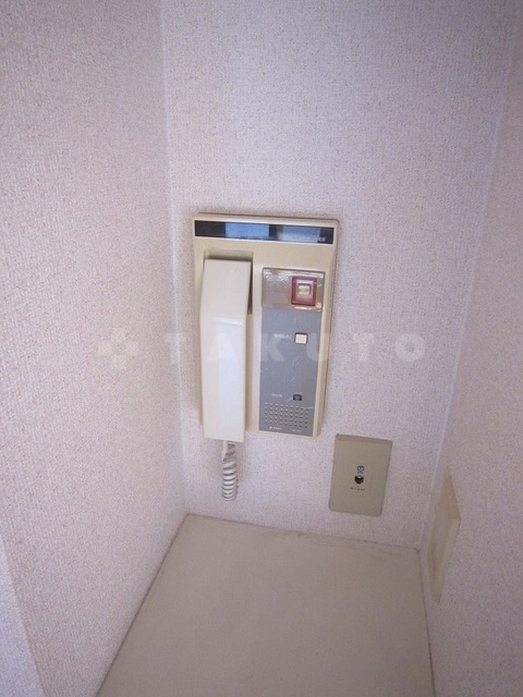 15/24 その他画像