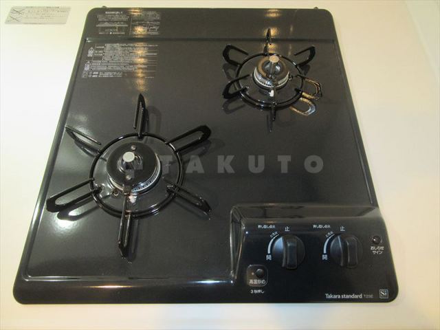9/30 キッチン