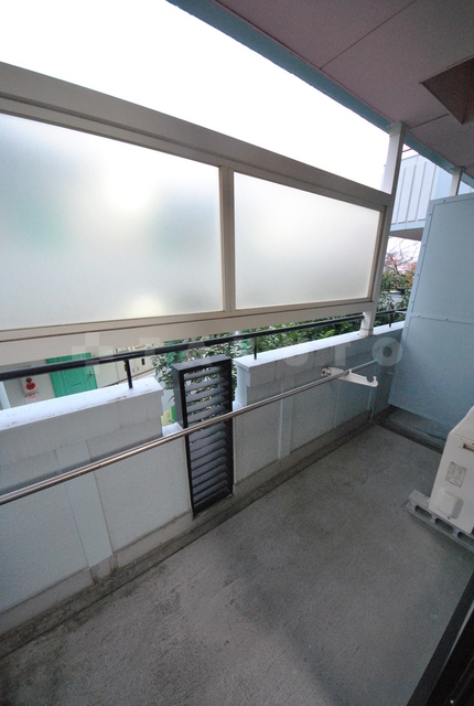 29/30 その他画像