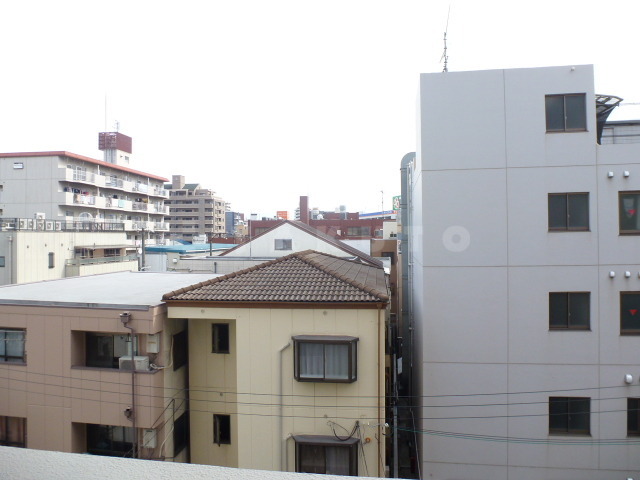 19/25 その他画像