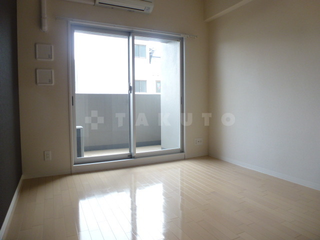 4/25 リビング/ダイニング