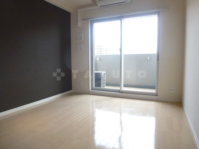 3/25 リビング/ダイニング