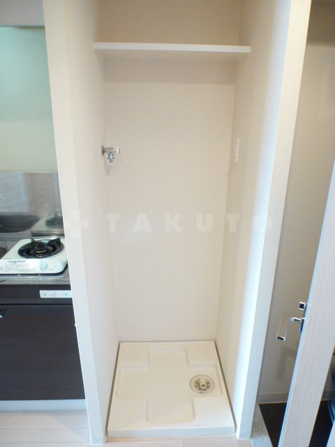 17/25 その他画像