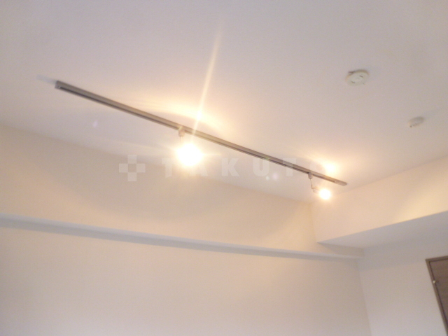 19/26 その他画像