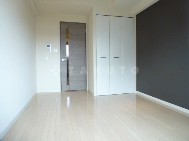 3/26 リビング/ダイニング