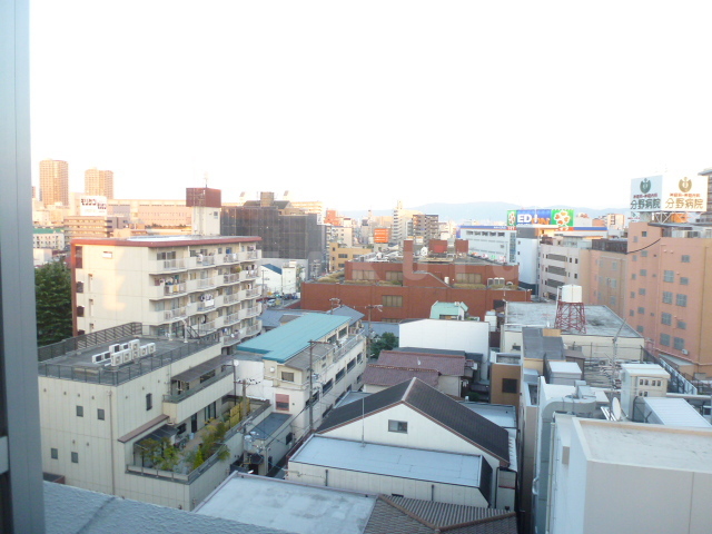 17/26 その他画像