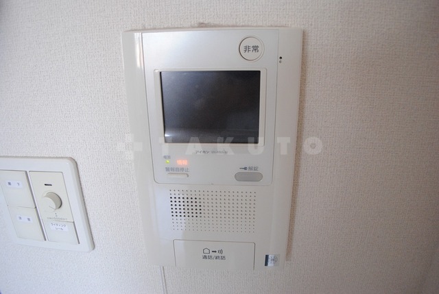 14/25 その他画像