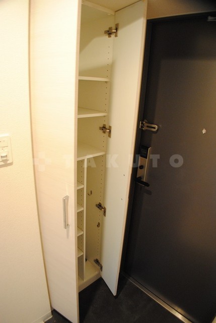 15/25 その他画像