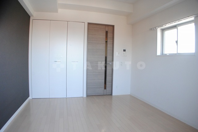 17/25 その他画像