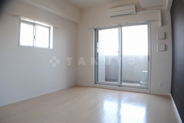 18/25 その他画像