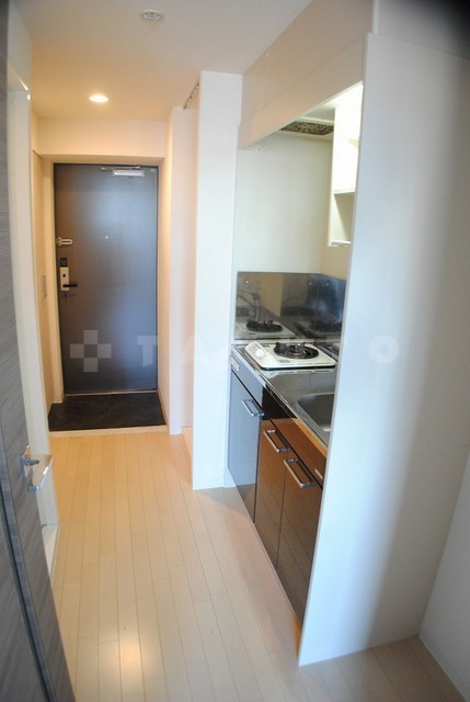 19/25 その他画像