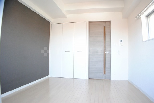 3/25 リビング/ダイニング