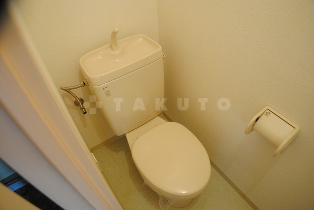 13/30 トイレ