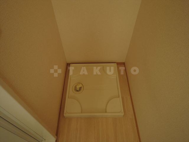 18/30 設備