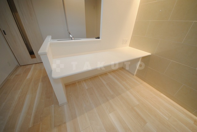 28/30 その他画像