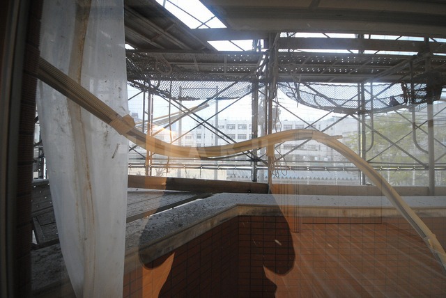 29/30 その他画像