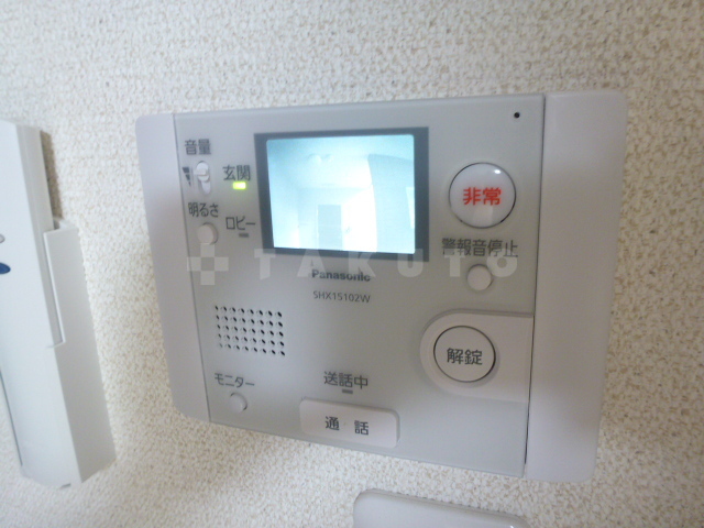 13/21 その他画像