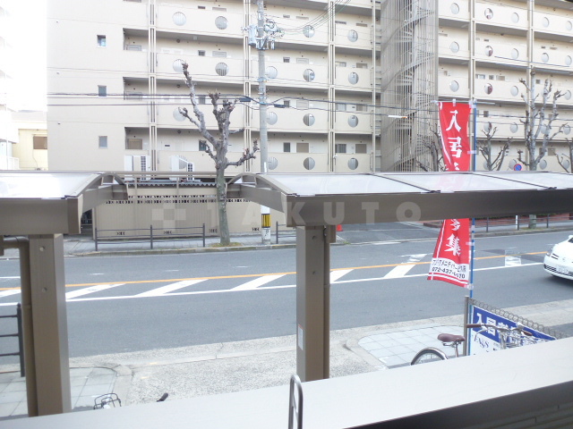 14/21 その他画像