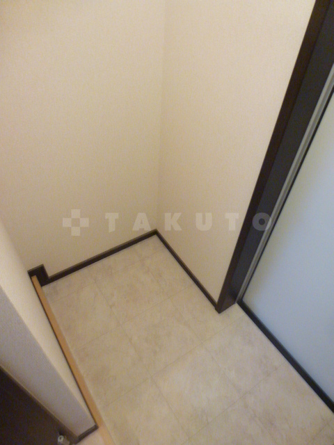 15/21 その他画像