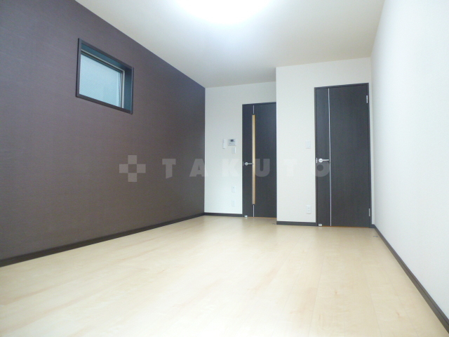 3/21 リビング/ダイニング