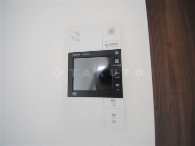 17/28 その他画像