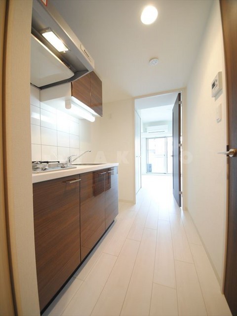 19/28 その他画像