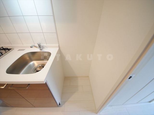 20/28 その他画像