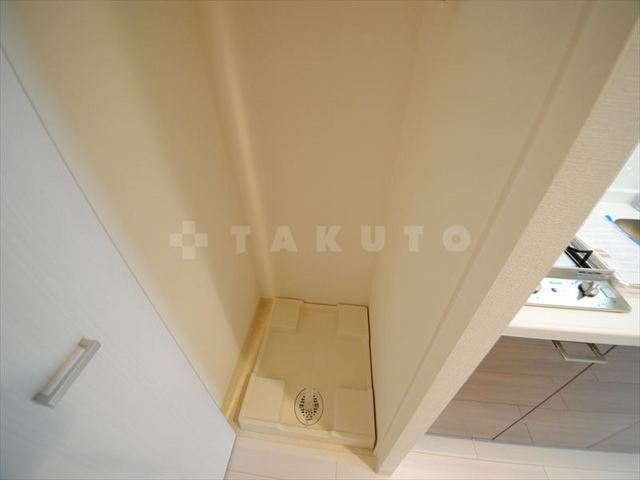 22/28 その他画像