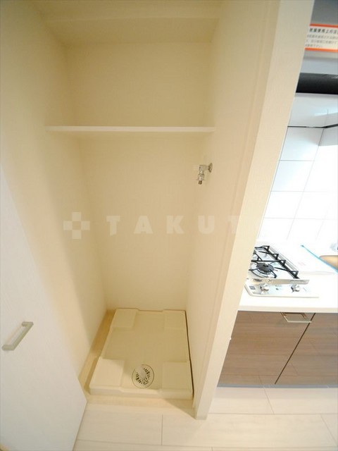 17/30 設備