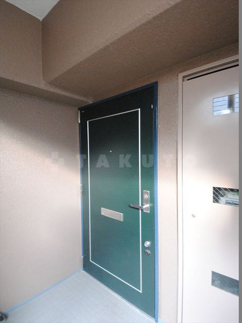 27/30 その他画像