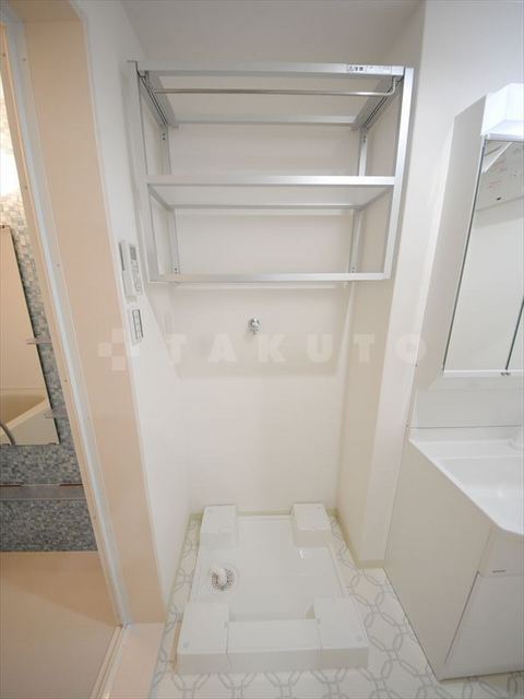 17/28 その他画像