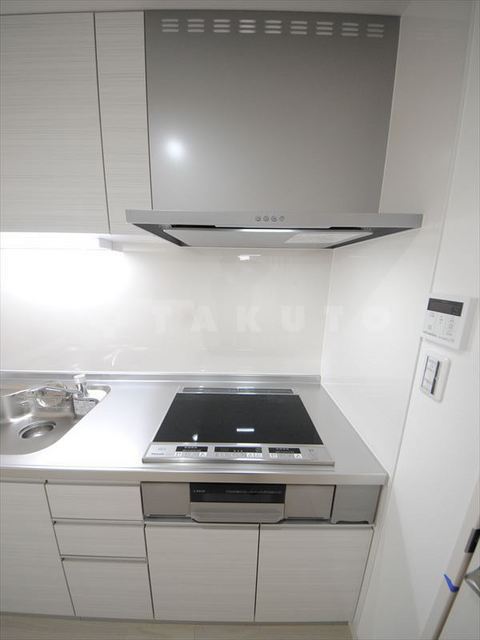 19/28 その他画像