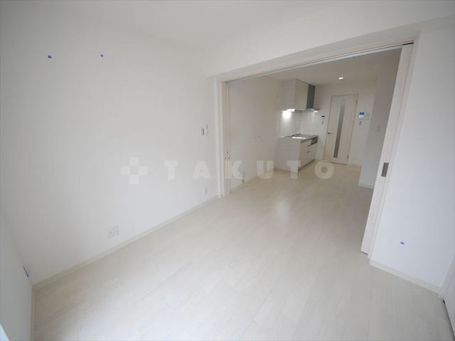 20/28 その他画像