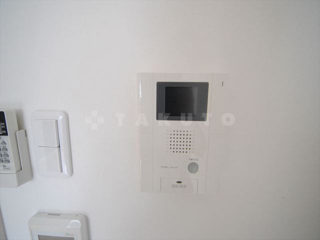 17/29 その他画像