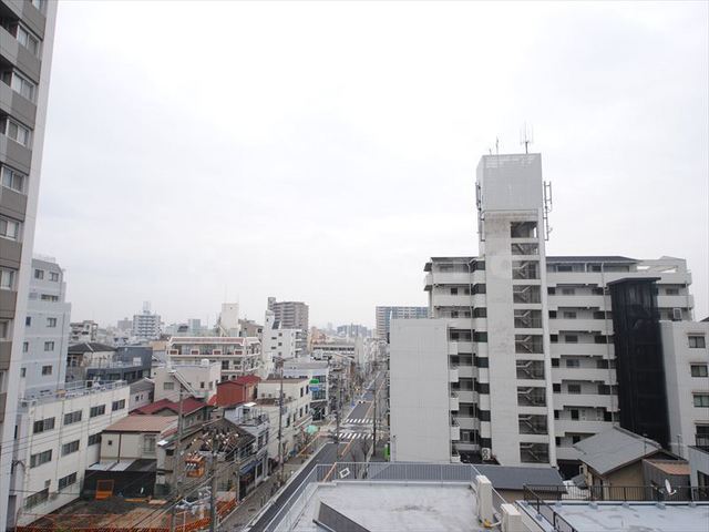 18/29 その他画像