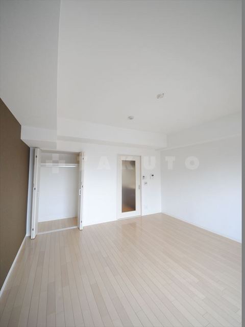 19/29 その他画像