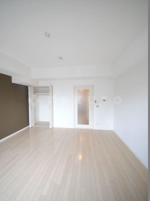 3/29 リビング/ダイニング