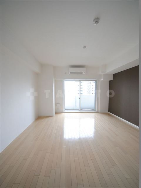 16/29 その他画像