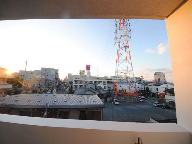 23/30 その他画像