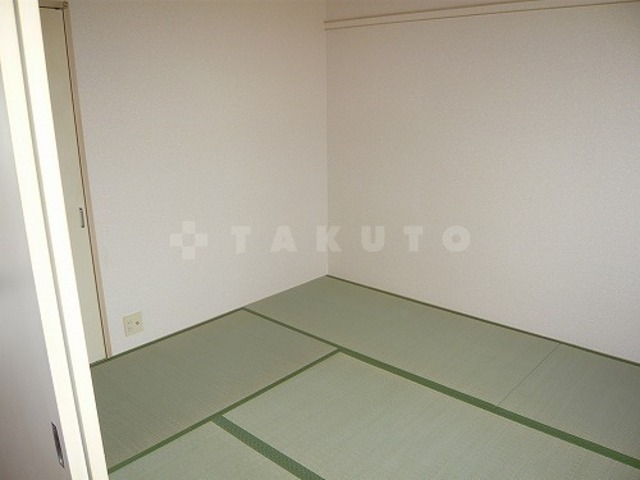 19/26 その他画像