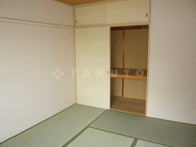 20/26 その他画像