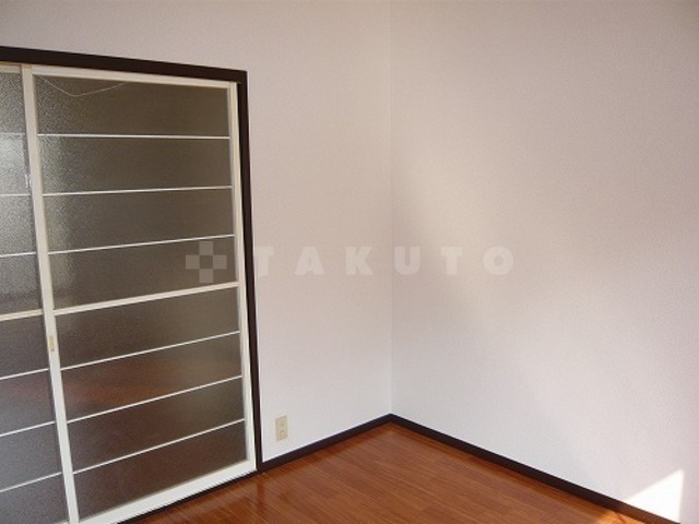 21/26 その他画像