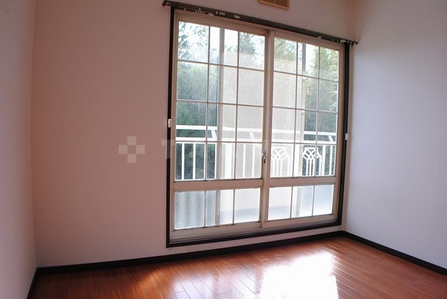 22/26 その他画像