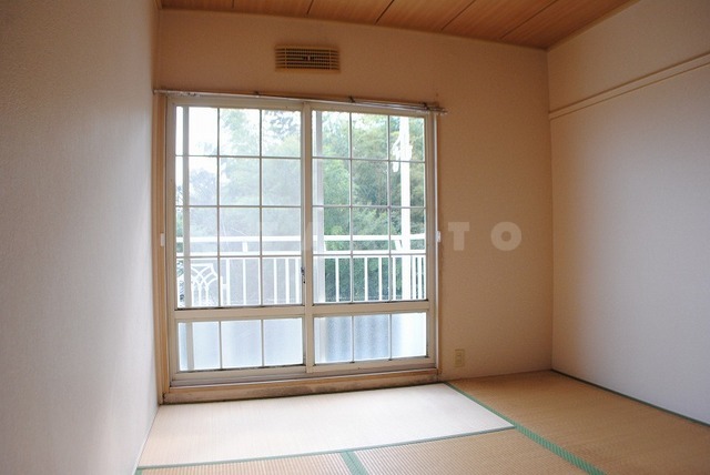 23/26 その他画像