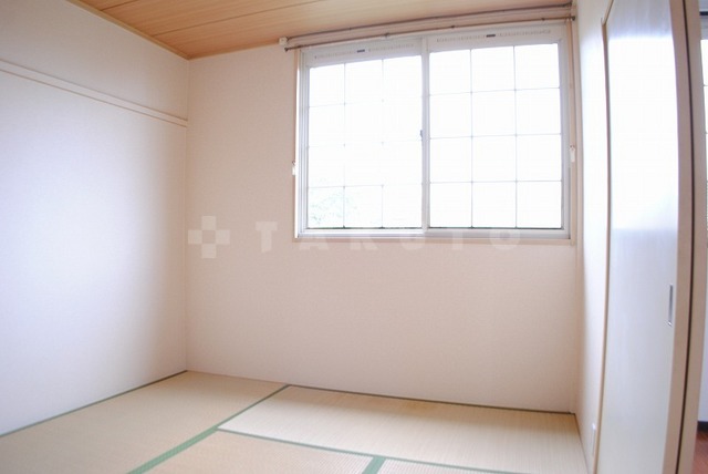 24/26 その他画像