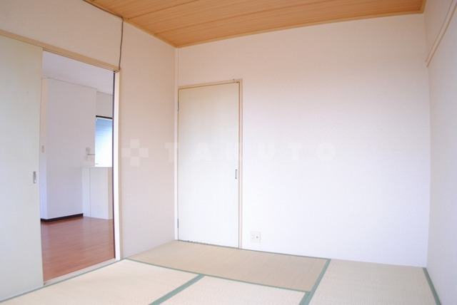 25/26 その他画像