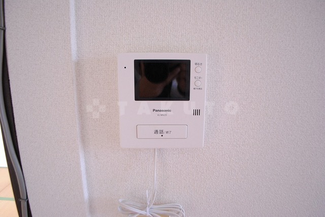 18/26 その他画像