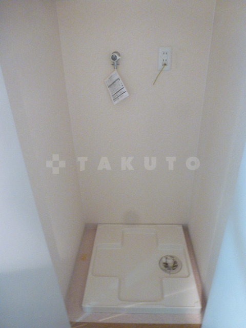 15/23 その他画像